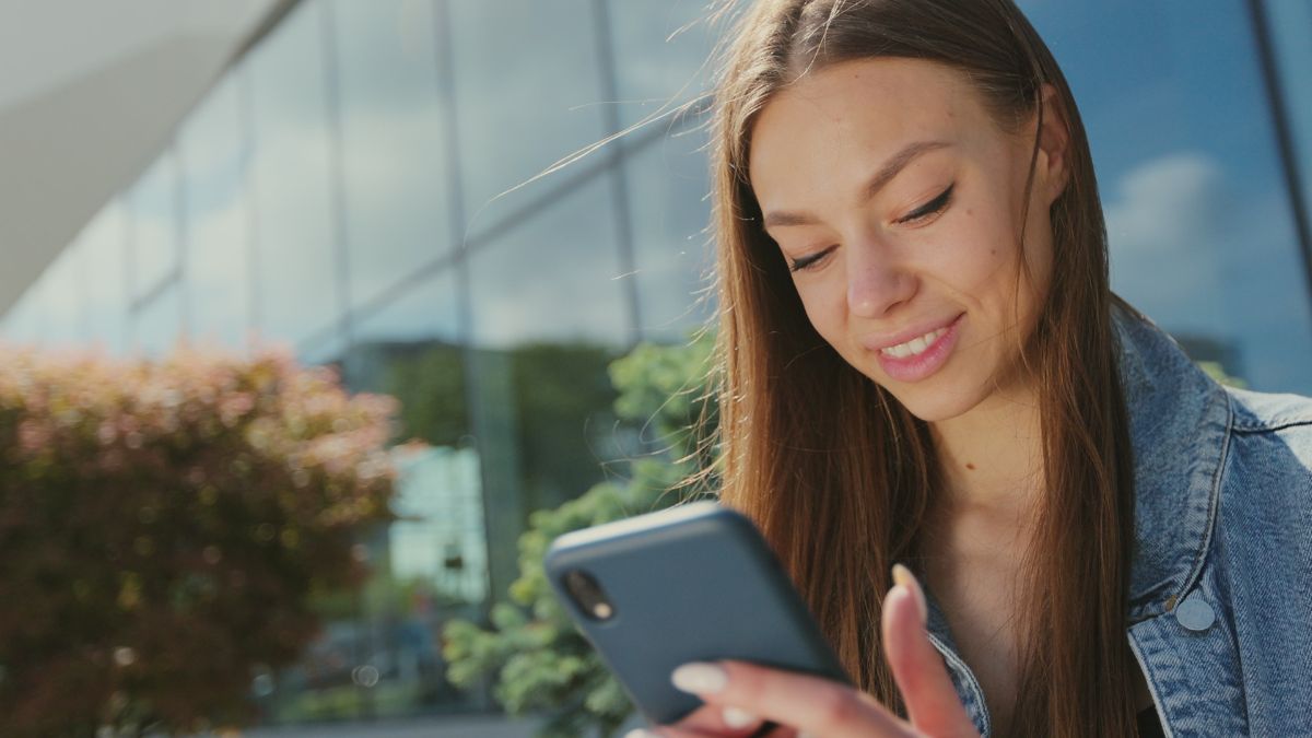 Dokumentacja medyczna będzie dostępna w NHS App 