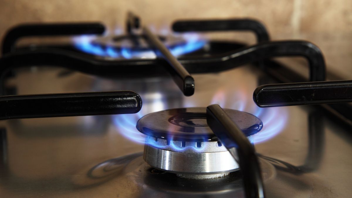 British Gas uruchamia fundusz wsparcia