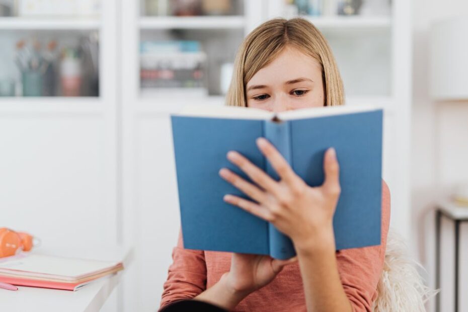 Polska literatura podbija świat