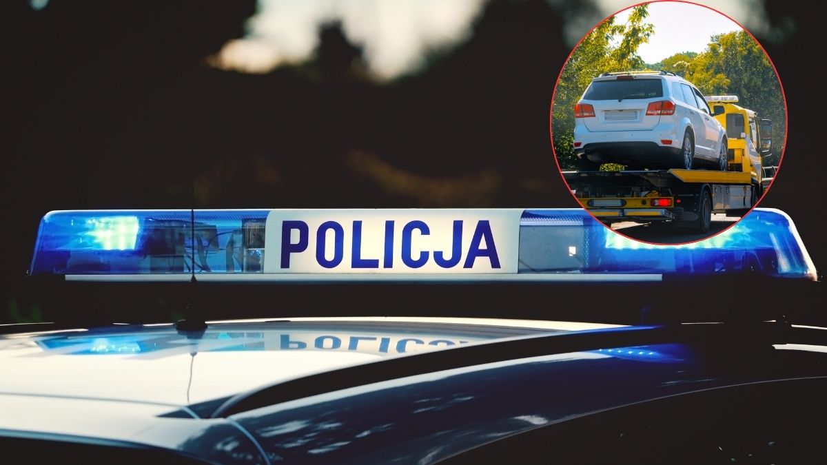 Żarówki LED w samochodzie