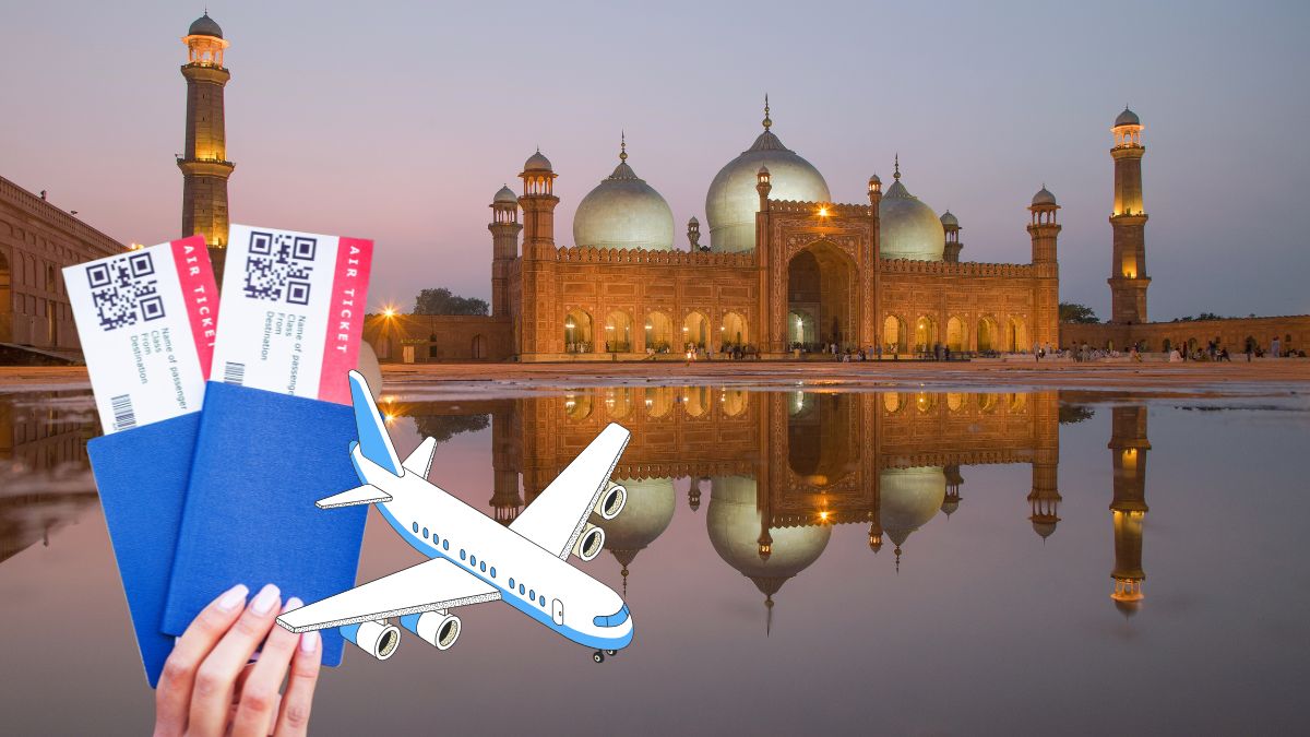 Wizz Air uruchamia egzotyczne połączenie do Azji