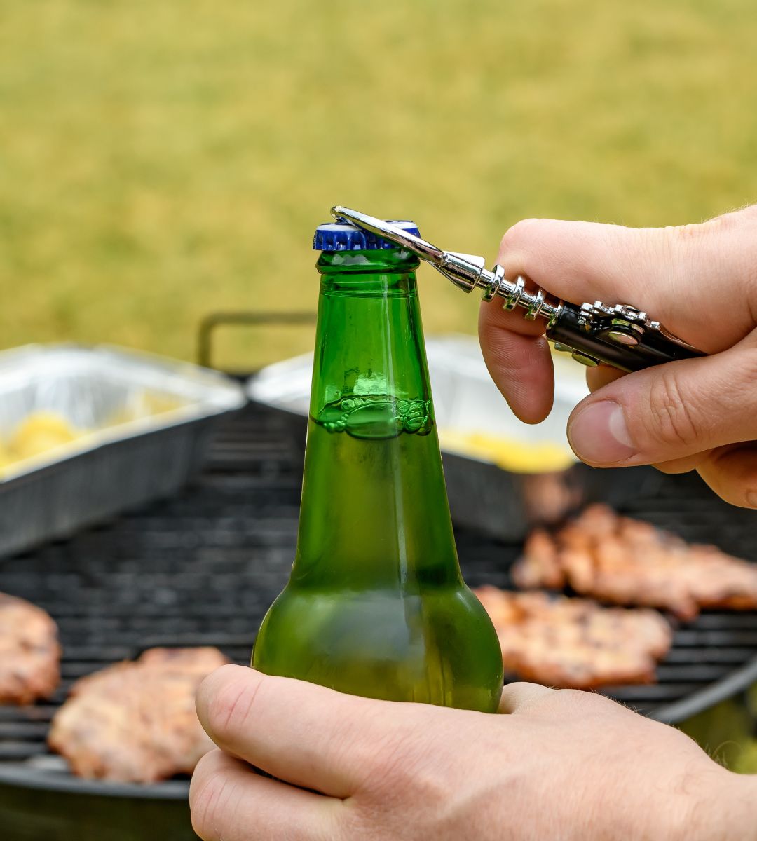 Gdzie na świecie spożywa się najwięcej alkoholu