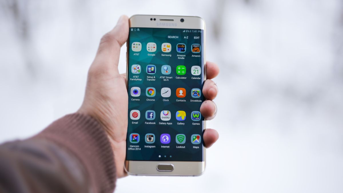 koniec wsparcia dla tych modeli samsunga