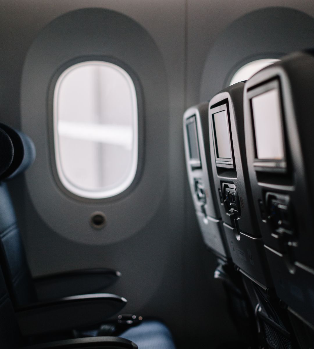Letni rozkład lotów 2025 Wizzair 