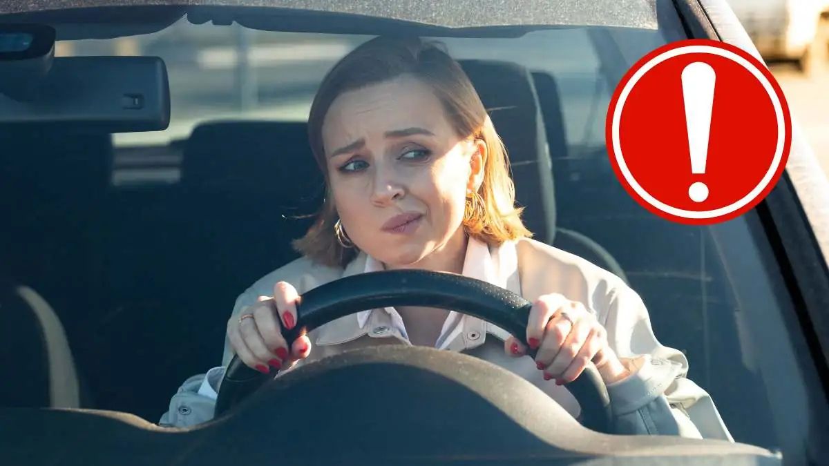 Żarówki LED w samochodzie