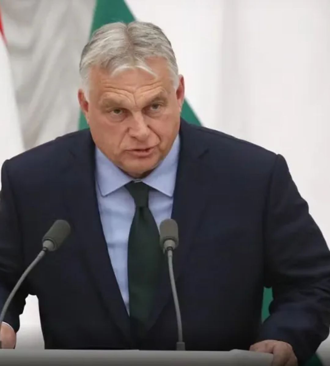 Kolejny kraj gotowy na odejście z UE