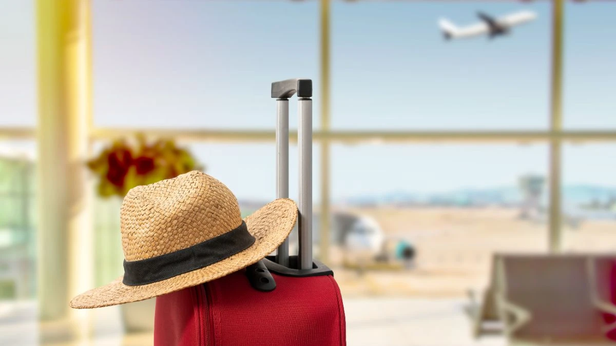 Kraje, do których turyści nie wracają