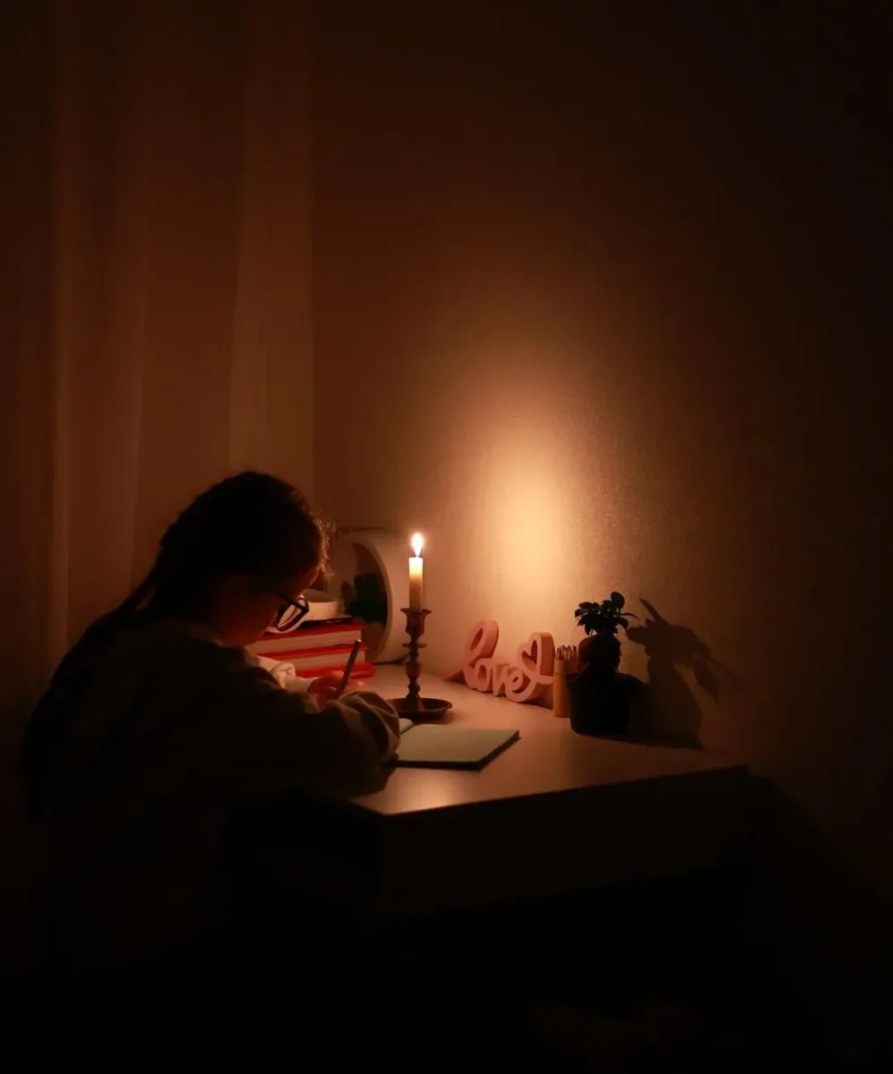 Cel mai mare blackout din istorie