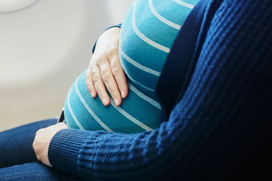 dokumenty jakich wymagają linie lotnicze od kobiet w ciąży