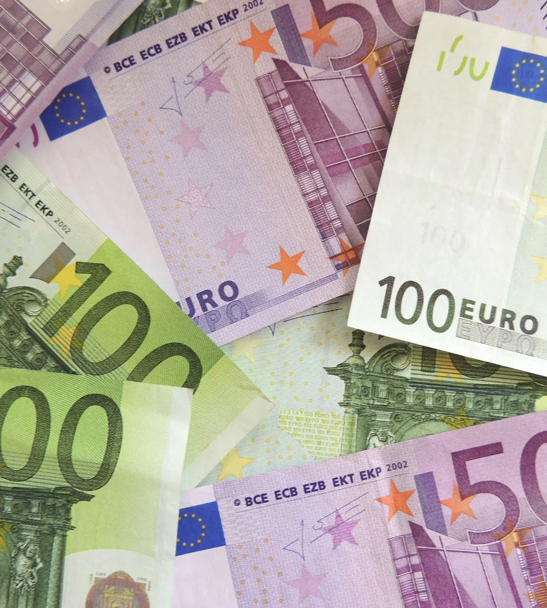 Wyższe świadczenie dla rodziców w Irlandii od 2026 roku 