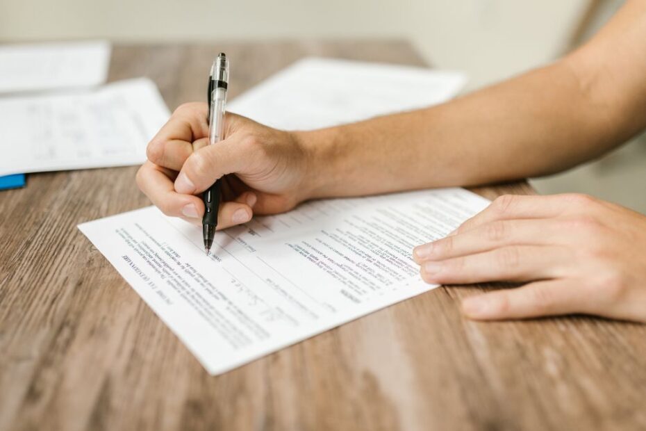 HMRC zaostrza kontrole podatku spadkowego
