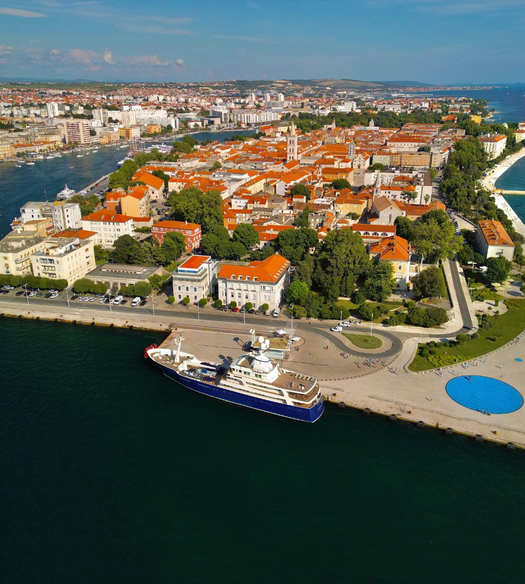 5 miejsc które warto odwiedzić w czerwcu 2025