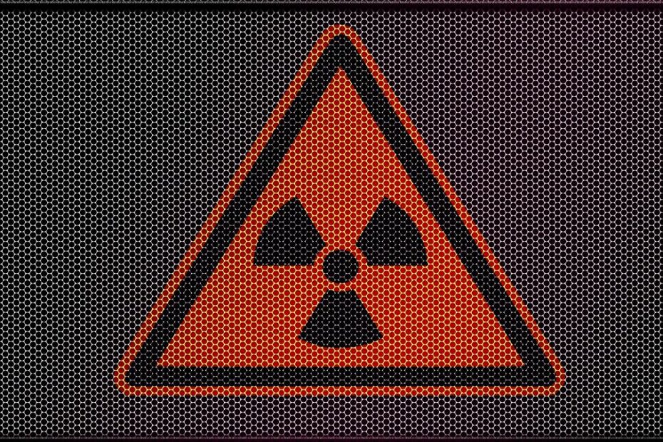 ChatGPT jak bomba atomowa