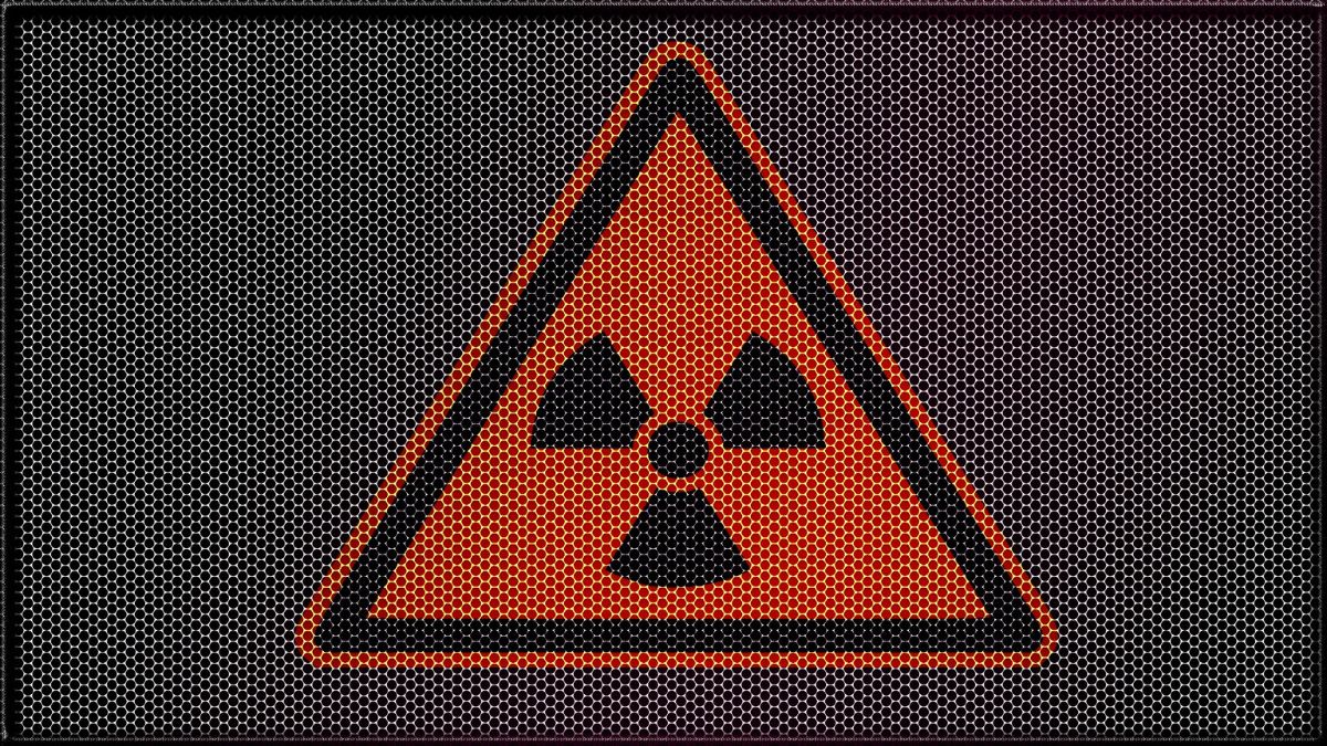ChatGPT jak bomba atomowa