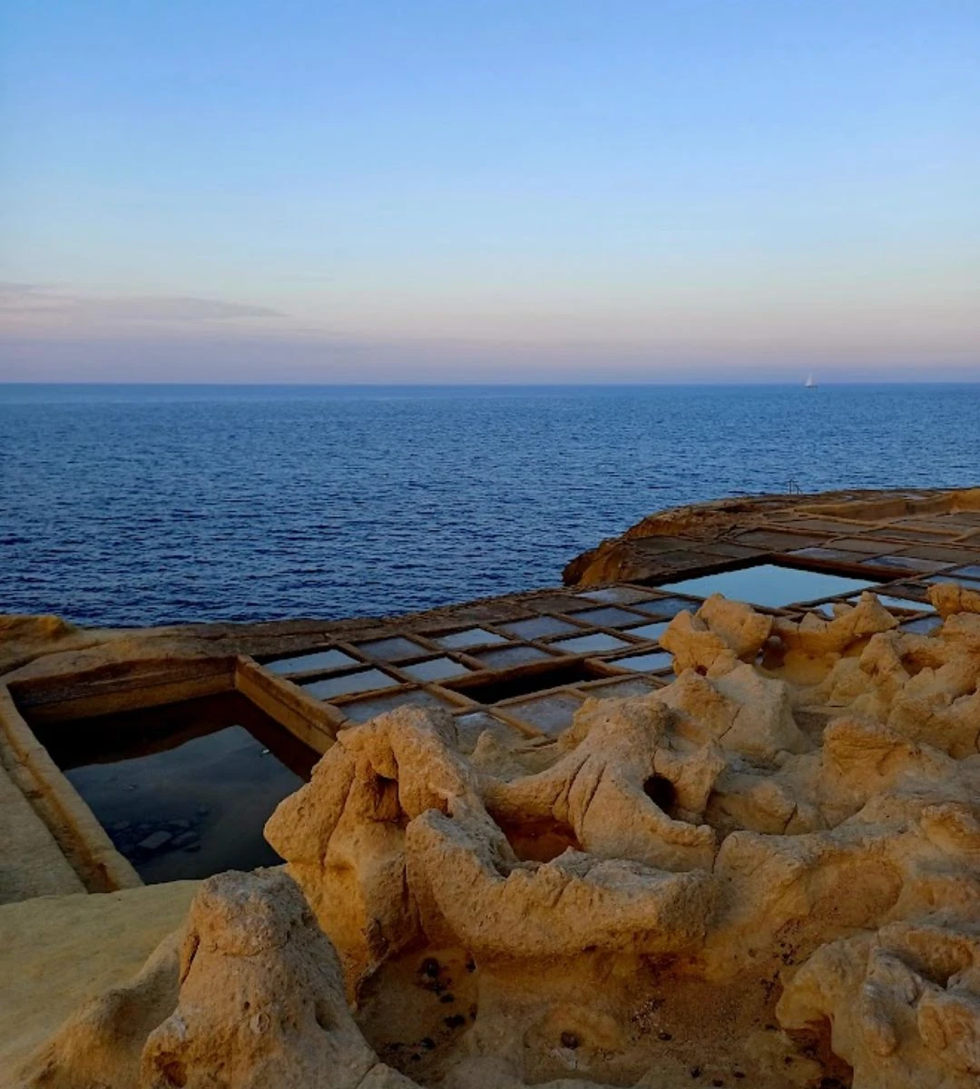 Gozo bez auta