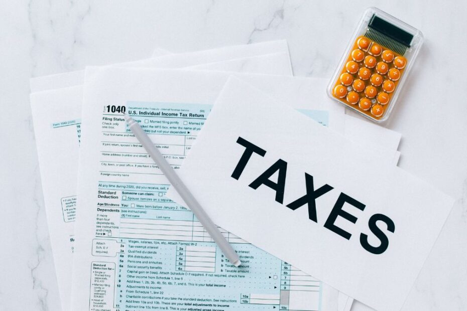 HMRC zaostrza kontrole podatku od spadków