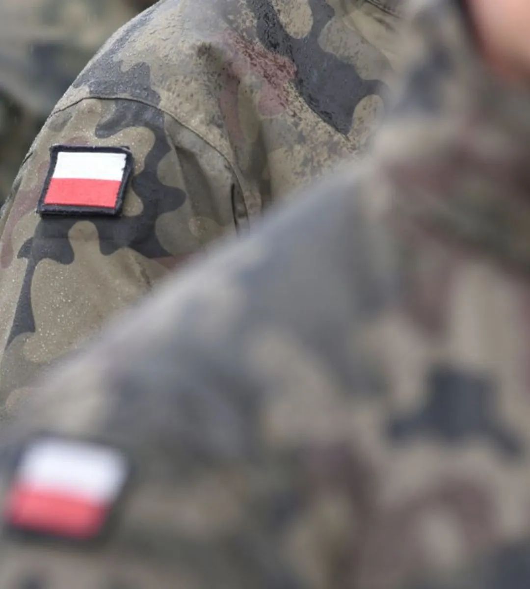 Polska przygotowuje plan ewakuacji dzieł sztuki na wypadek wojny