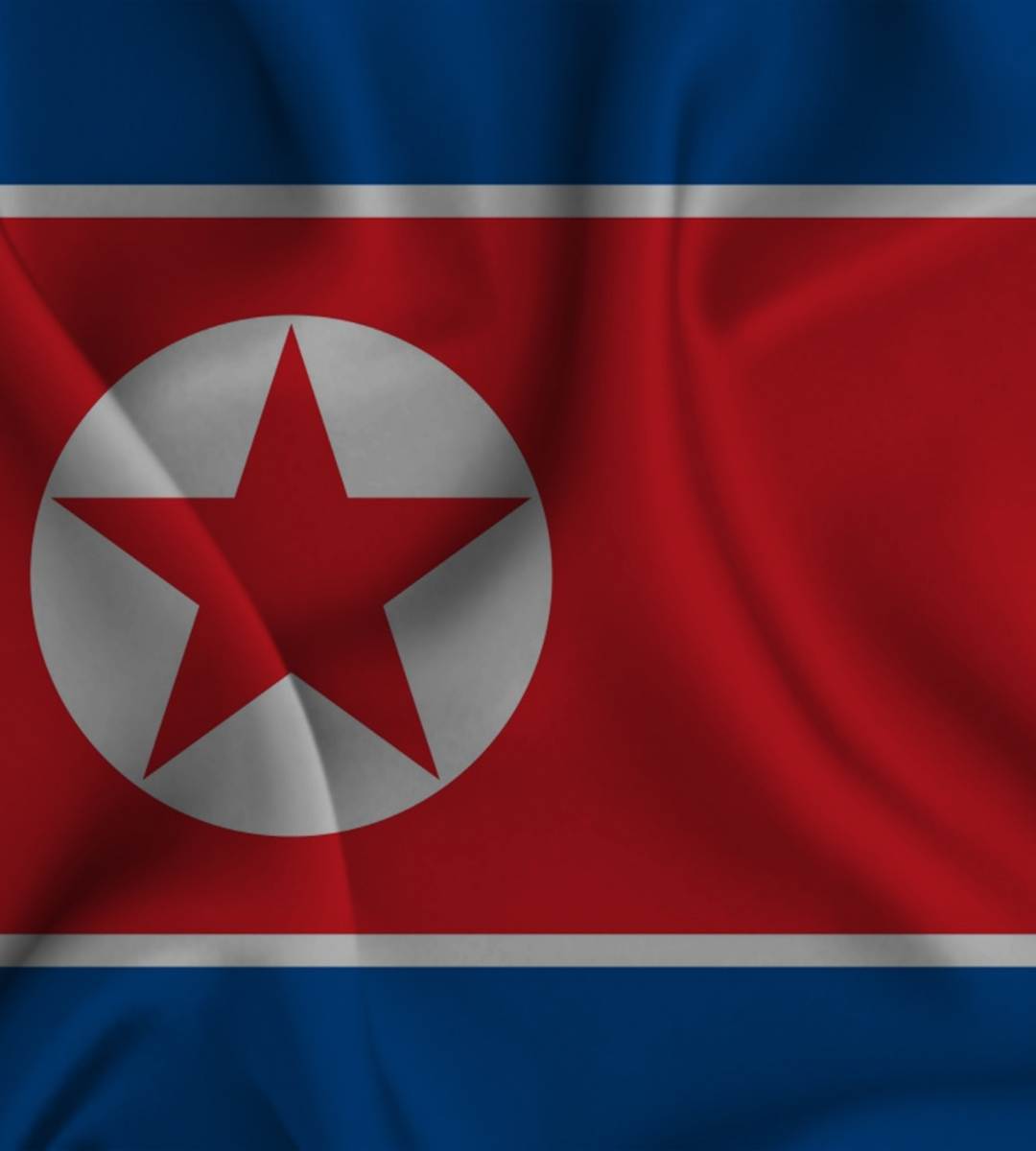Korea Północna znowu zaprasza turystów
