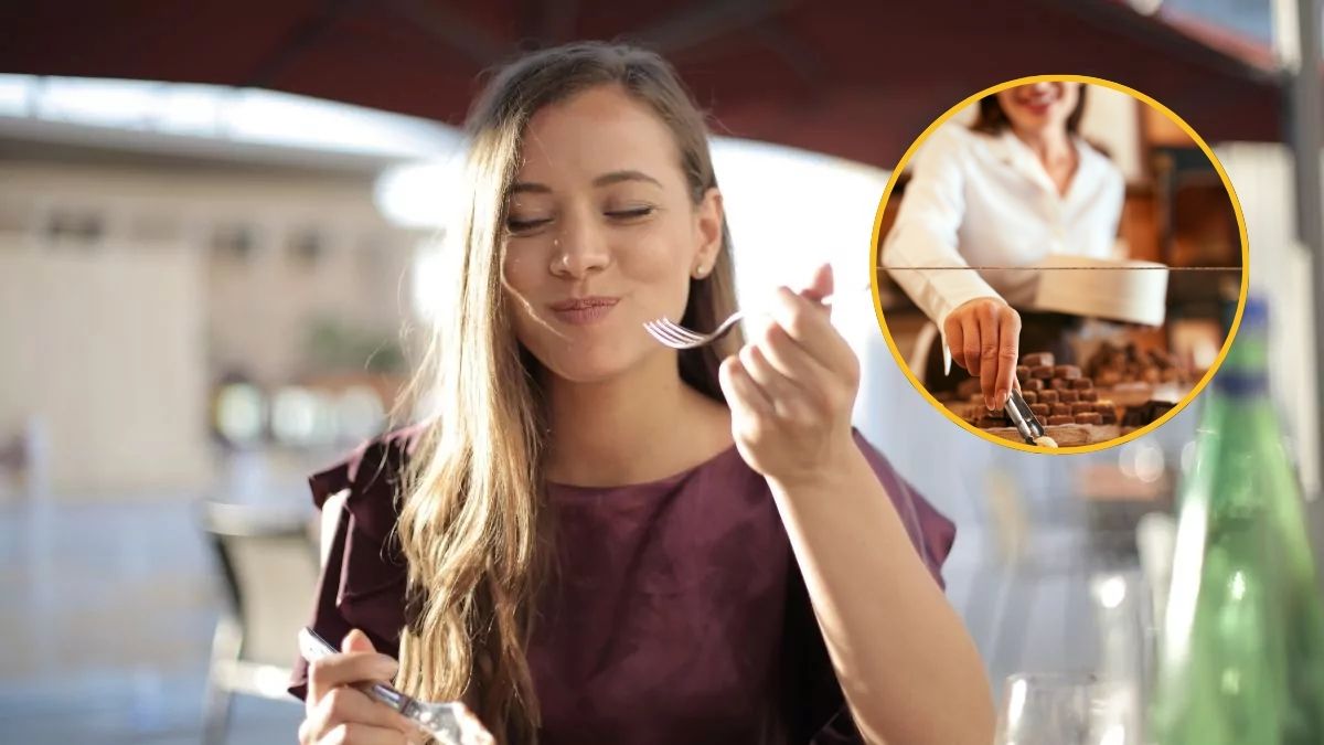 Polski wypiek królem rankingu Taste Atlas