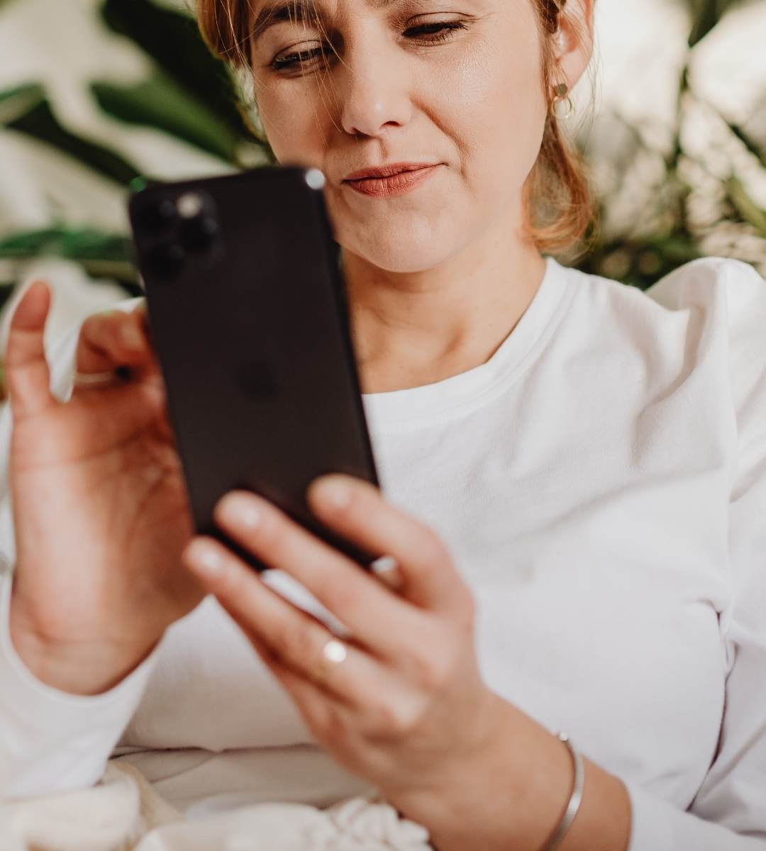 Palenie e-papierosa za granicą