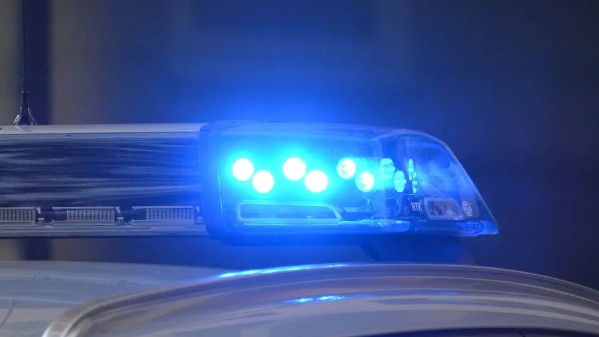 Wielka Brytania: 12-letni Sebastian zmarł z powodu wyzwania na TikToku 