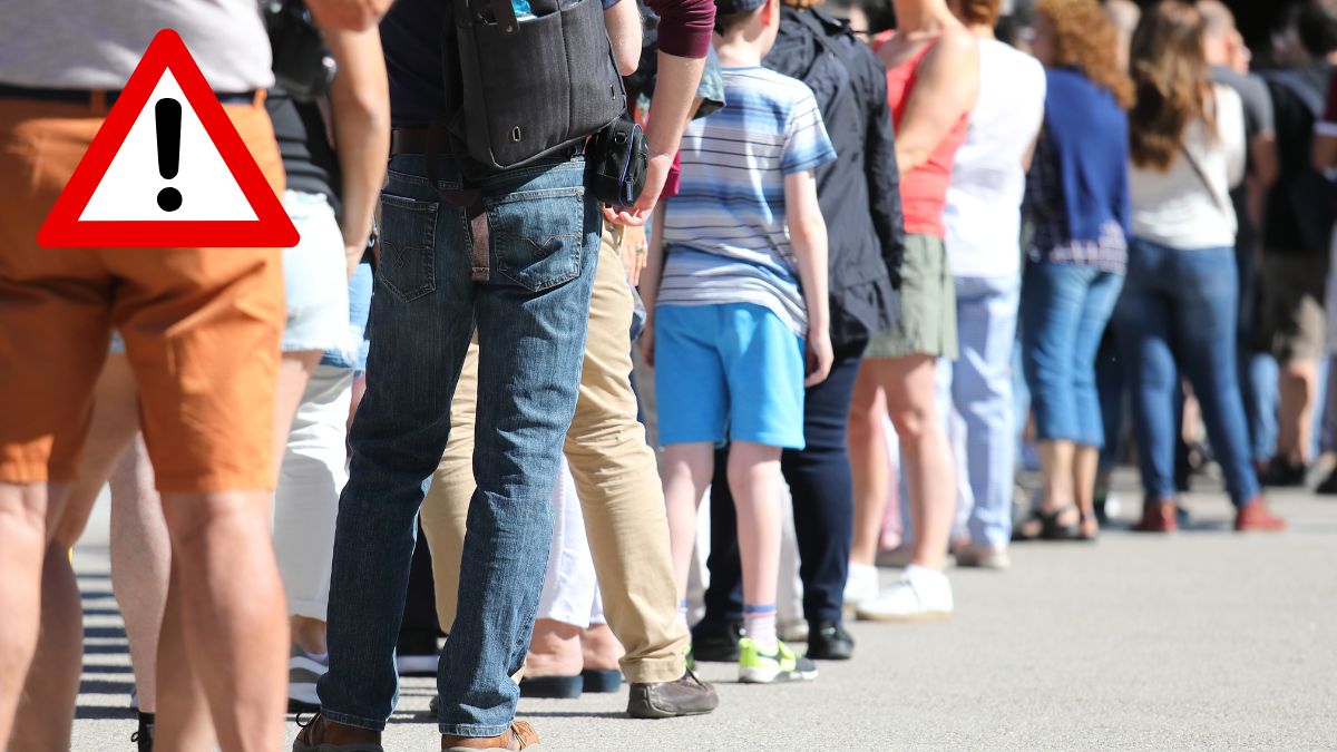 Szokujące podwyżki cen popularnego leku w Wielkiej Brytanii
