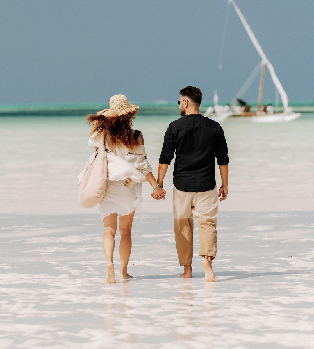 Tanzania i Zanzibar wprowadzają nowy podatek.