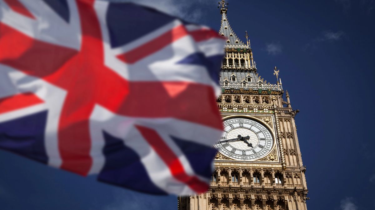 Wielka Brytania: Były lider Brexit Party przyznał się do łapówek od Rosji