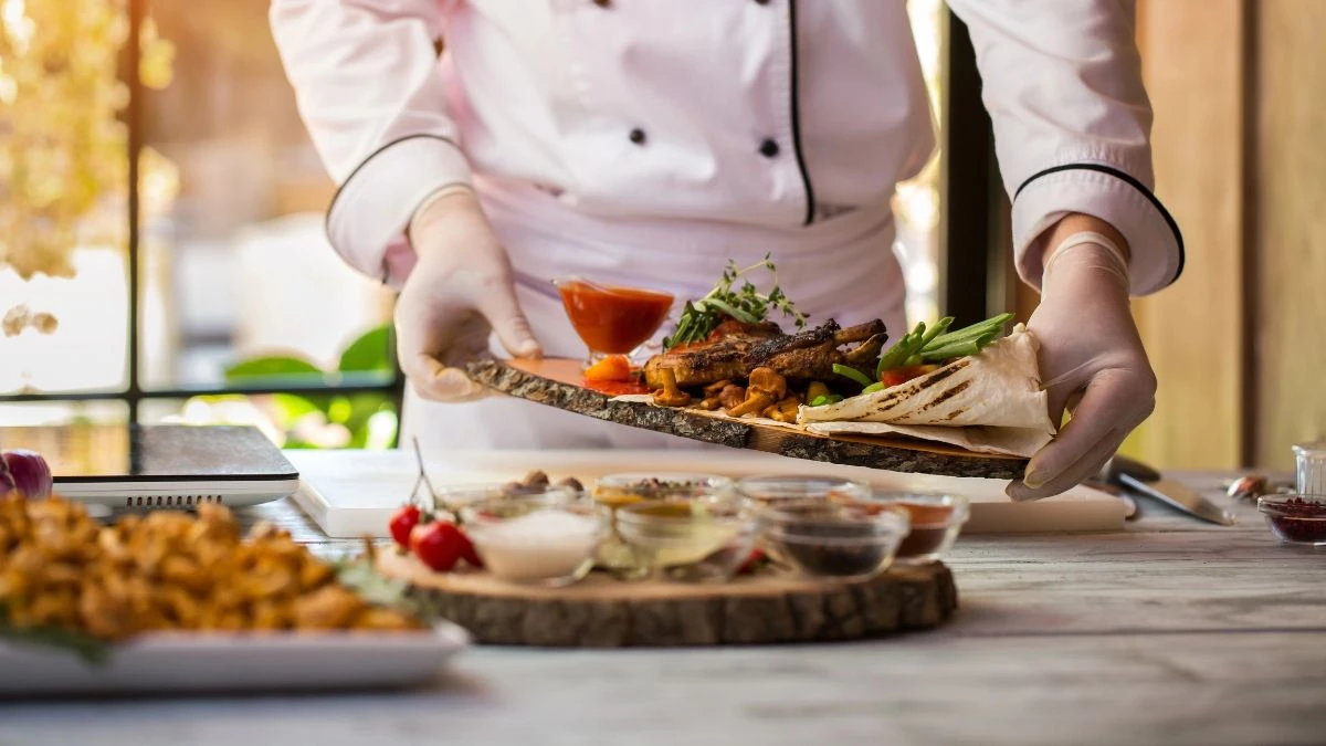 Taste Atlas opublikował nowy ranking najlepszych kuchni świata