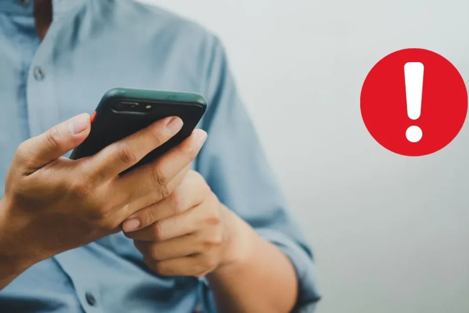 Które smartfony psują się najszybciej? Ranking 2025