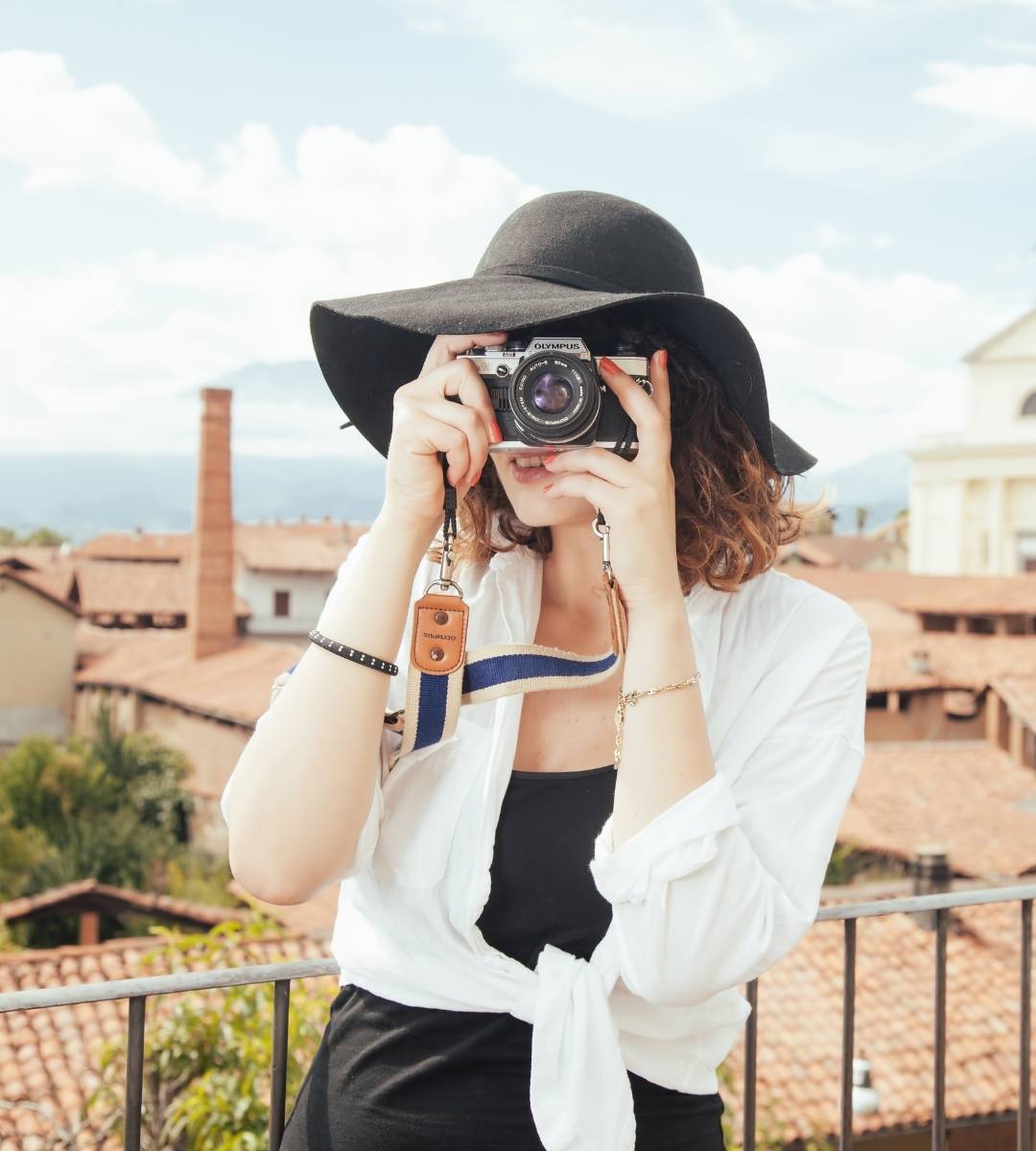 Ukryty skarb Francji stał się ofiarą Instagrama