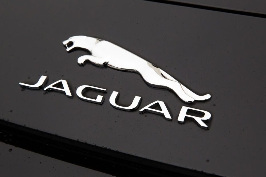 Miliardowe straty w po cyberataku na koncern Jaguar Land Rover