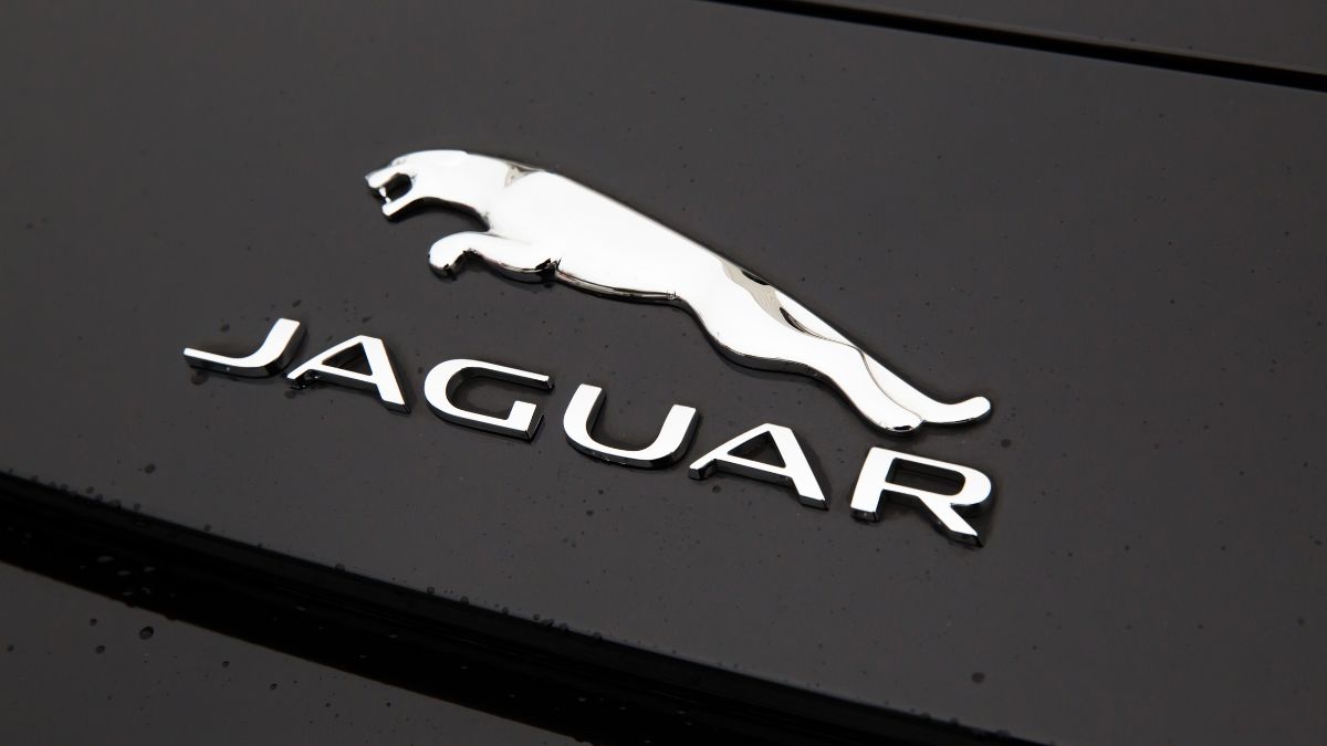 Miliardowe straty w po cyberataku na koncern Jaguar Land Rover
