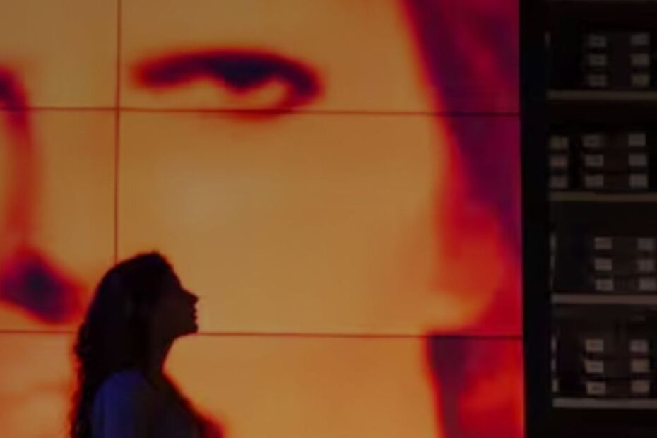 Gratka dla fanów Davida Bowiego Foto: Ekspozycja muzealna w Centrum Davida Bowiego w Londynie
