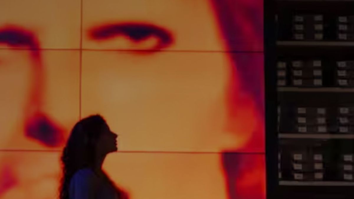 Gratka dla fanów Davida Bowiego Foto: Ekspozycja muzealna w Centrum Davida Bowiego w Londynie