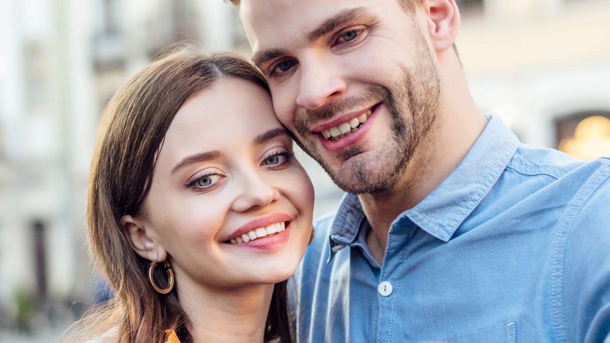 Najmądrzejsze narody świata. Polska w pierwszej dziesiątce