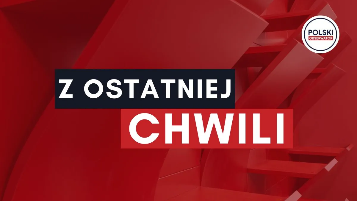 Brytyjskie myśliwce będą latały nad Polską do końca roku. Jest deklaracja brytyjskiego MON -