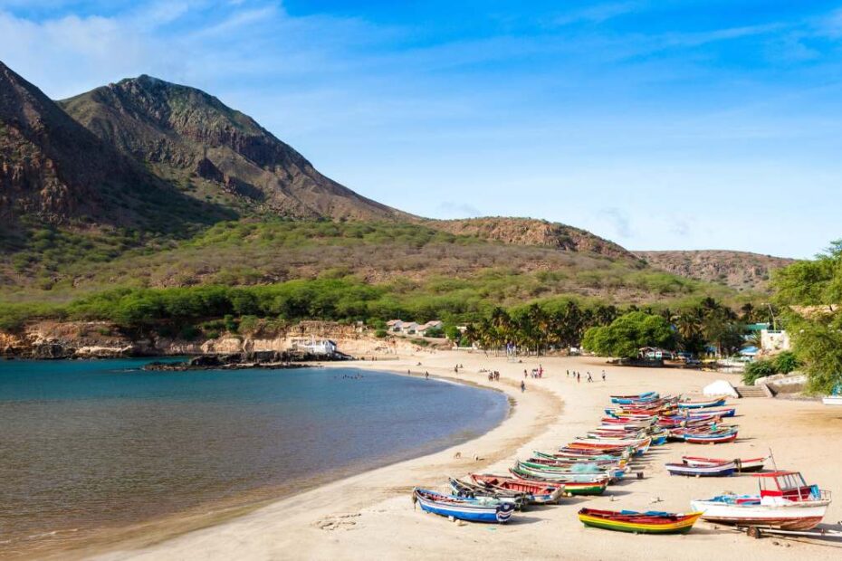 Nowy hit zimowych wakacji