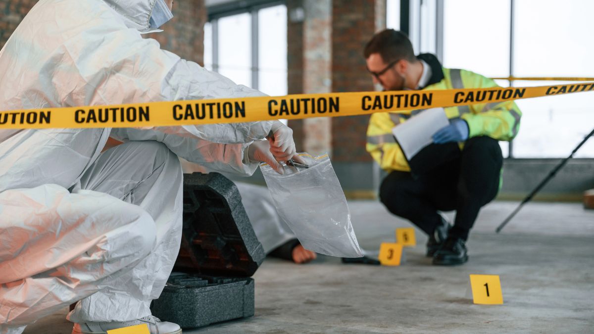 Śmierć 12-letniego chłopca po wyzwaniu z TikToka. Tragedia w Wielkiej Brytanii