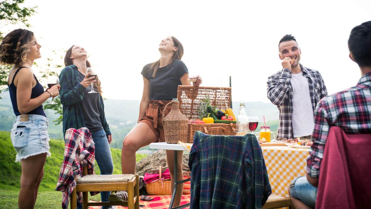 Mikroemerytura - nowy trend w podróżach