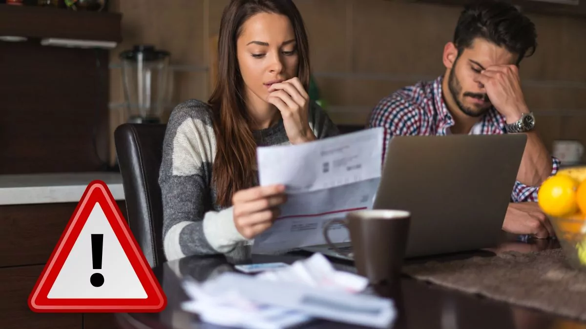 Brytyjski urząd skarbowy wstrzymuje wypłaty zasiłków rodzinnych z powodu podróży za granicę