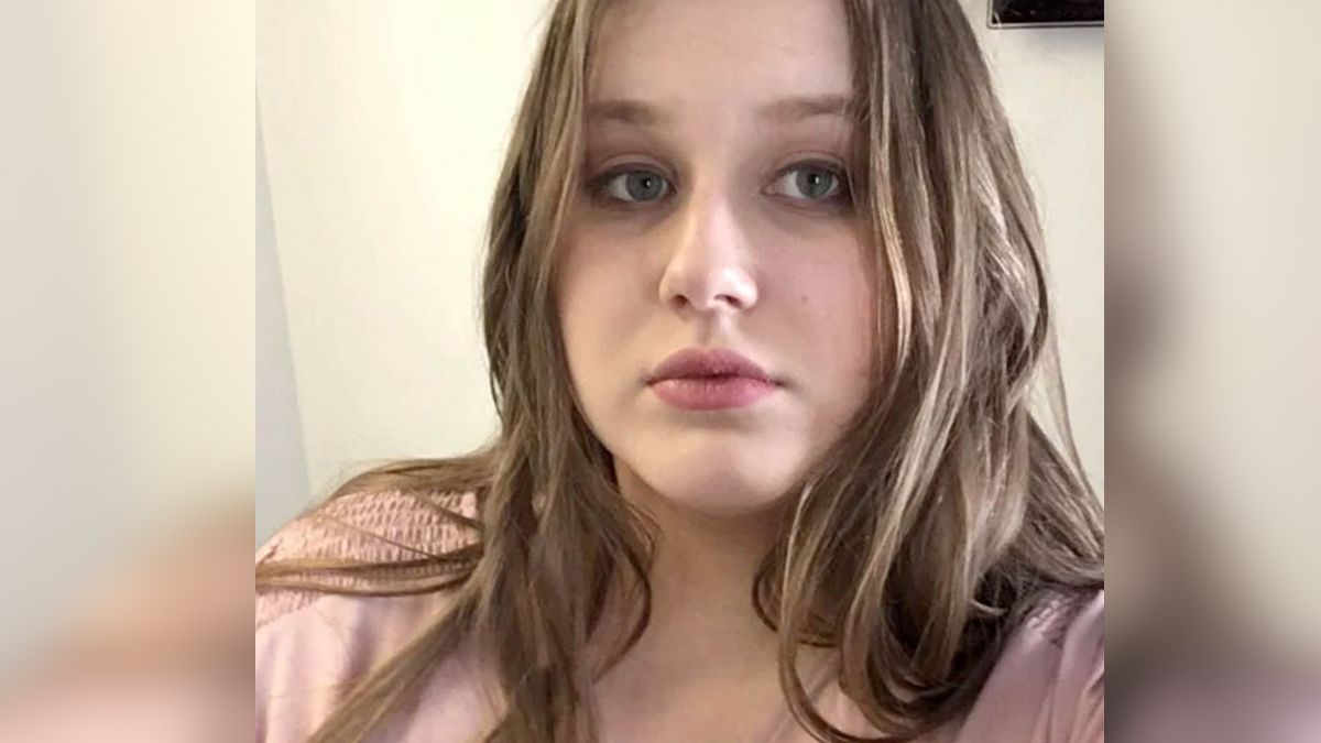 Polka, która twierdziła, że jest Maddie McCann, została skazana przez brytyjski sąd 