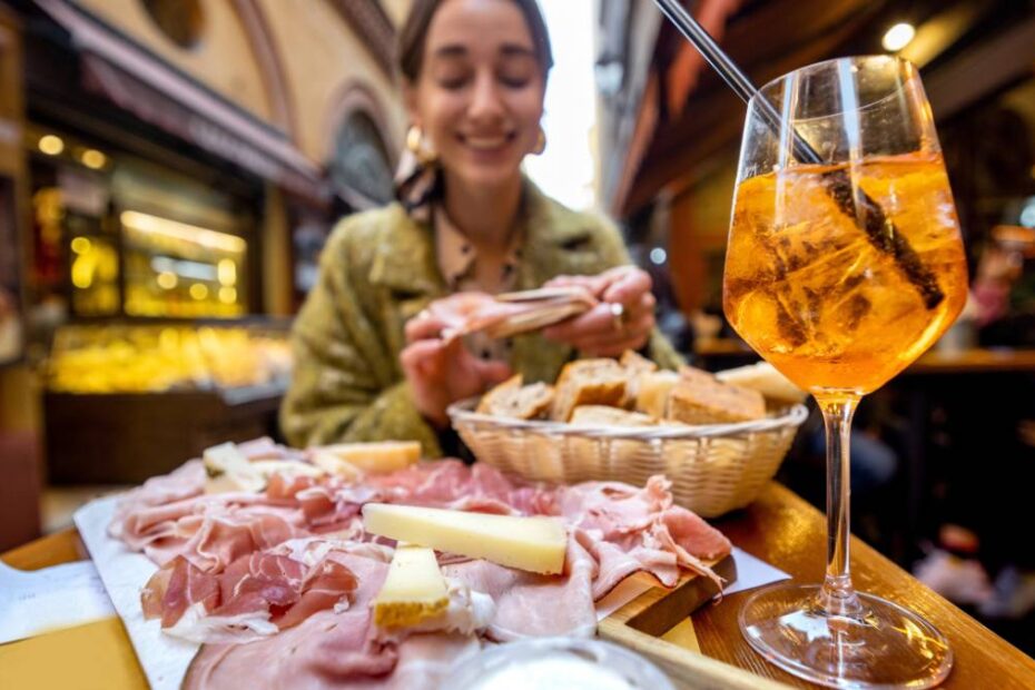 Tu spędzisz wakacje we Włoszech bez tłumów