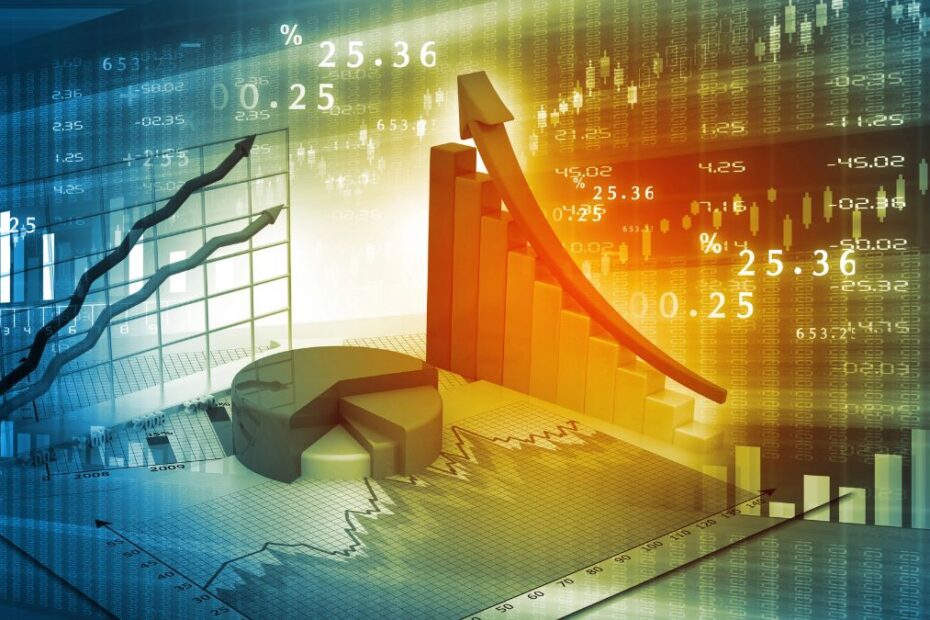 Kraje z największym długiem publicznym w 2025 roku