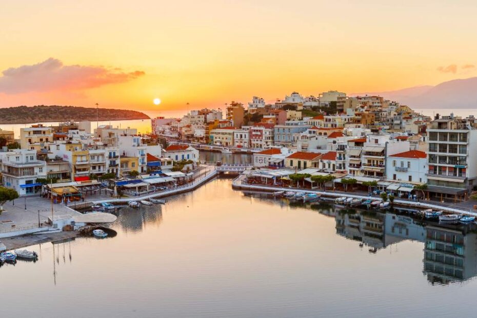 Stewardesa zdradza ulubiony kierunek podróży