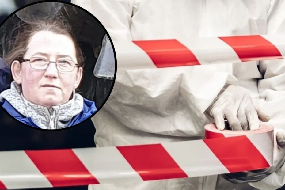 Wielka Brytania: Ruszył proces 13-latki oskarżonej o brutalne zabójstwo Polki