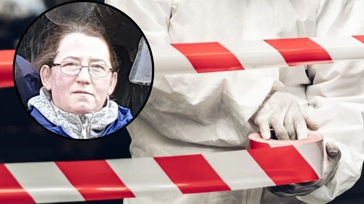 Wielka Brytania: Ruszył proces 13-latki oskarżonej o brutalne zabójstwo Polki