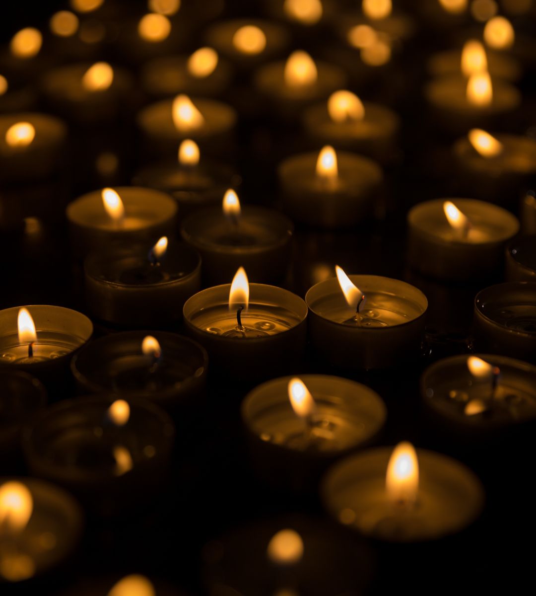 Śmiertelny wypadek podczas zabawy urodzinowej 