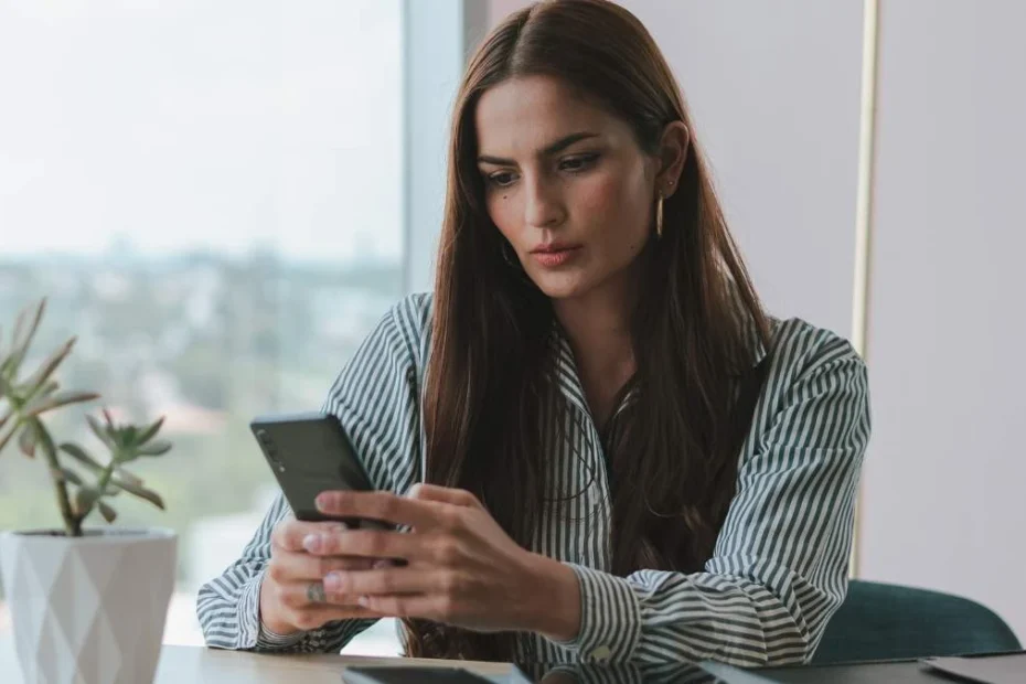 Google zaczyna udostępniać wiadomości pracodawcom