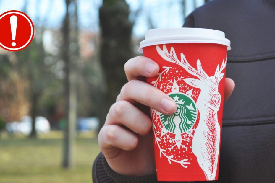 Nowy podatek od napojów mlecznych -